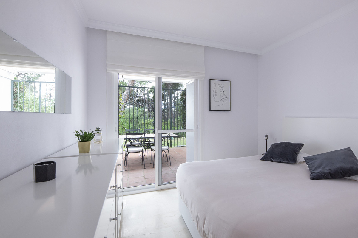 Appartement te koop in Benahavís | 2 slaapkamers H5374354