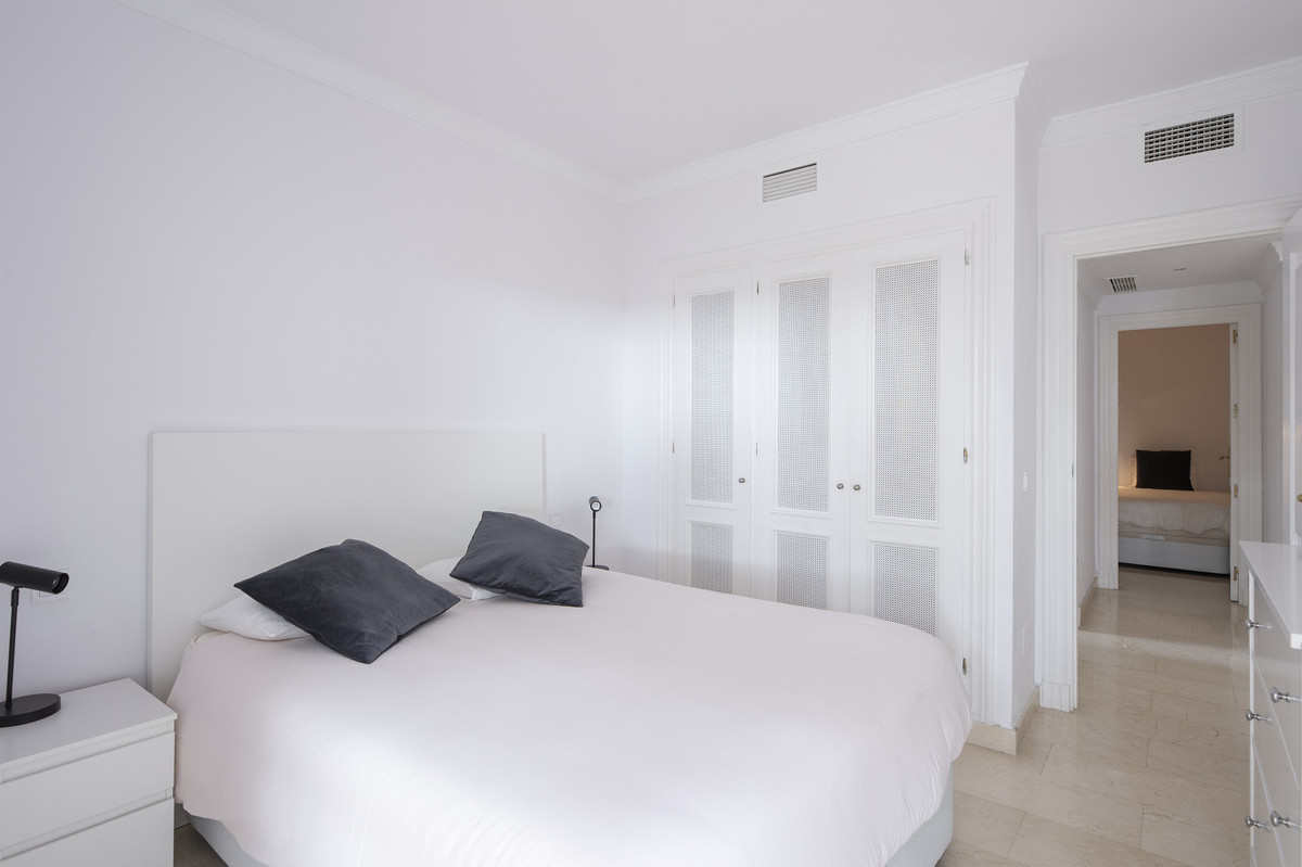 Appartement te koop in Benahavís | 2 slaapkamers H5374354