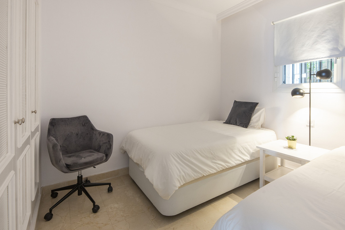 Appartement te koop in Benahavís | 2 slaapkamers H5374354
