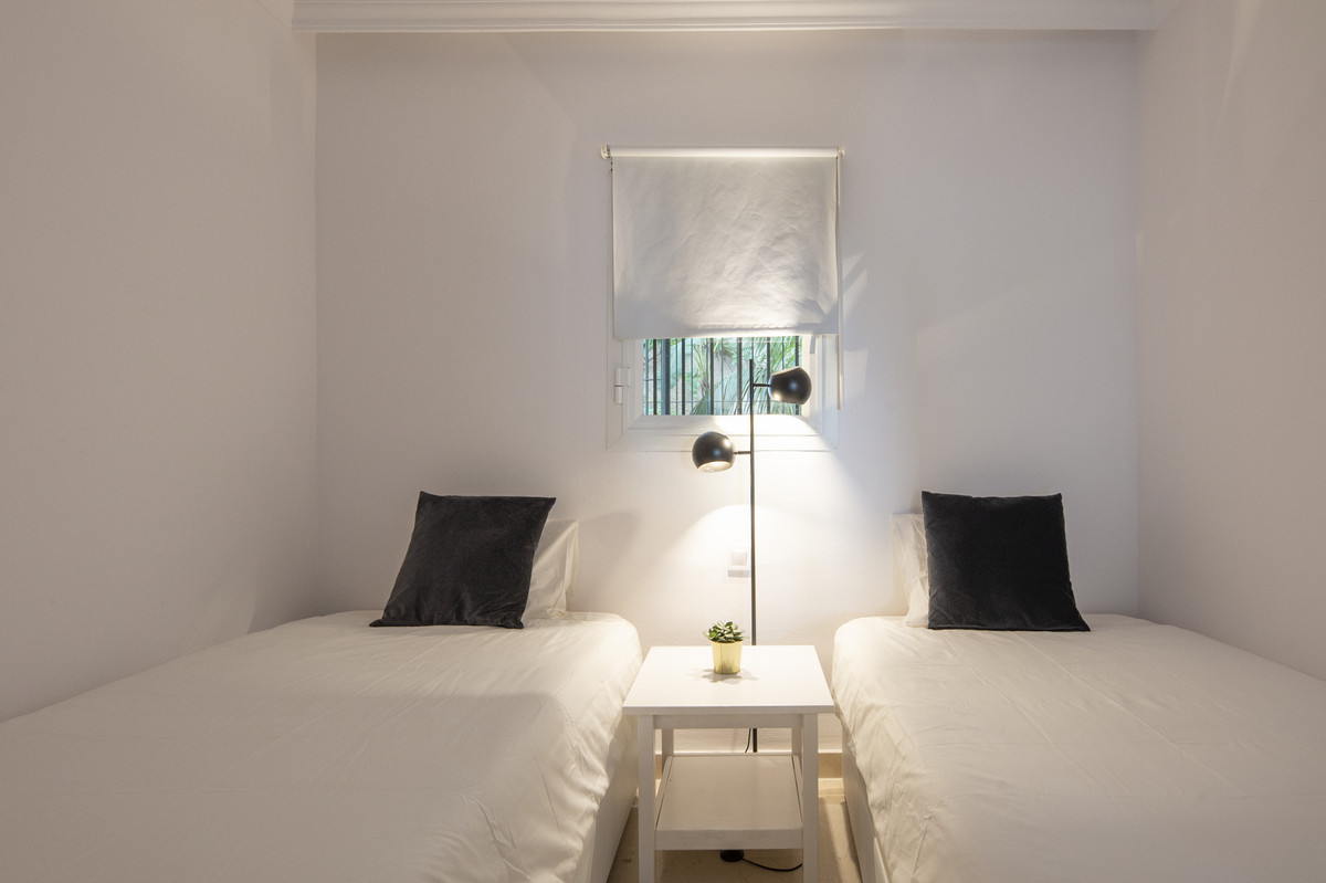 Appartement te koop in Benahavís | 2 slaapkamers H5374354