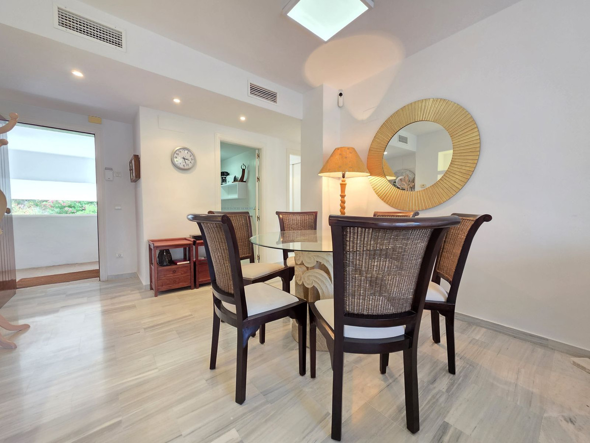 Penthouse te koop in Benahavís | 3 slaapkamers H5374882