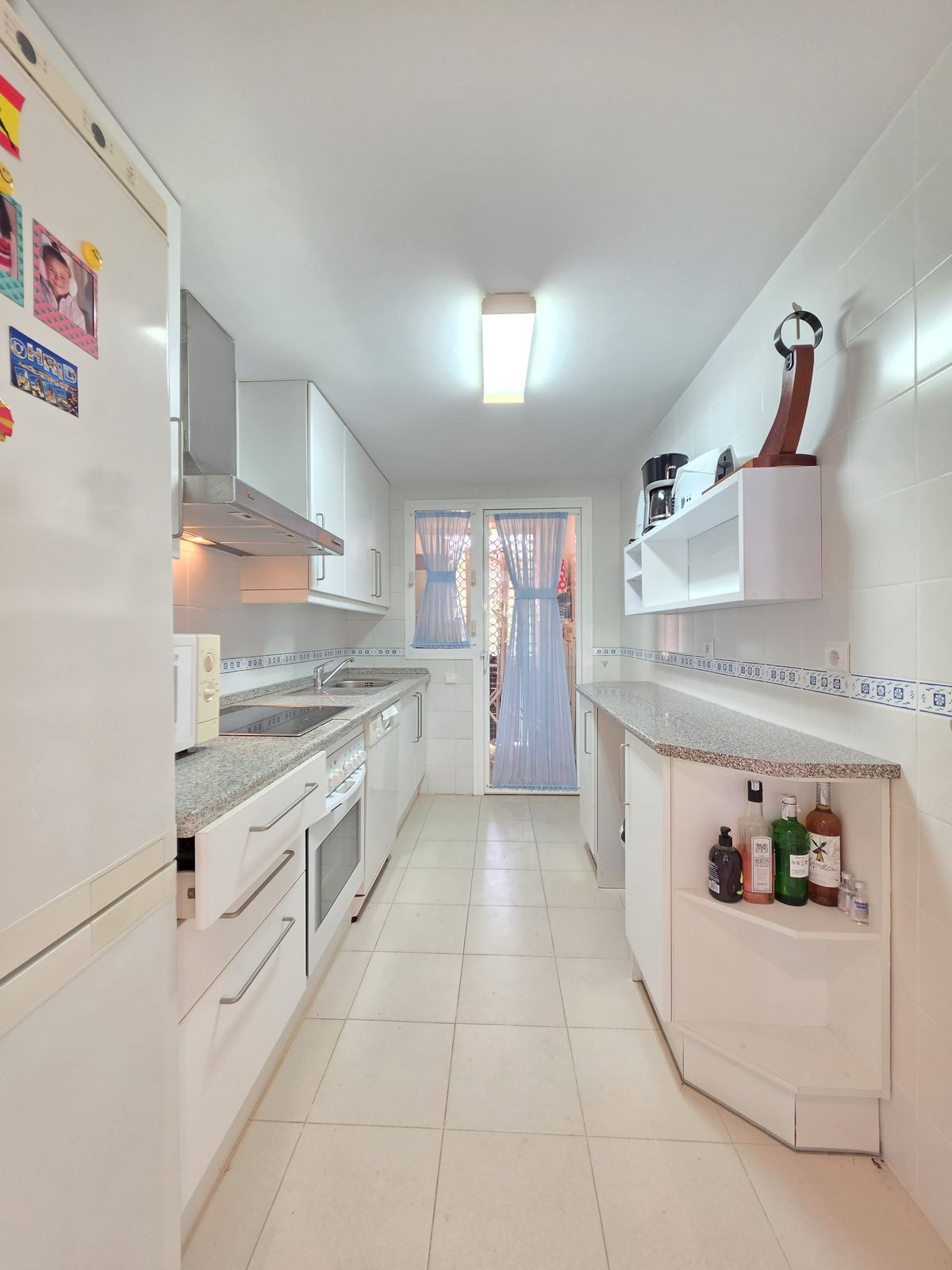 Penthouse te koop in Benahavís | 3 slaapkamers H5374882