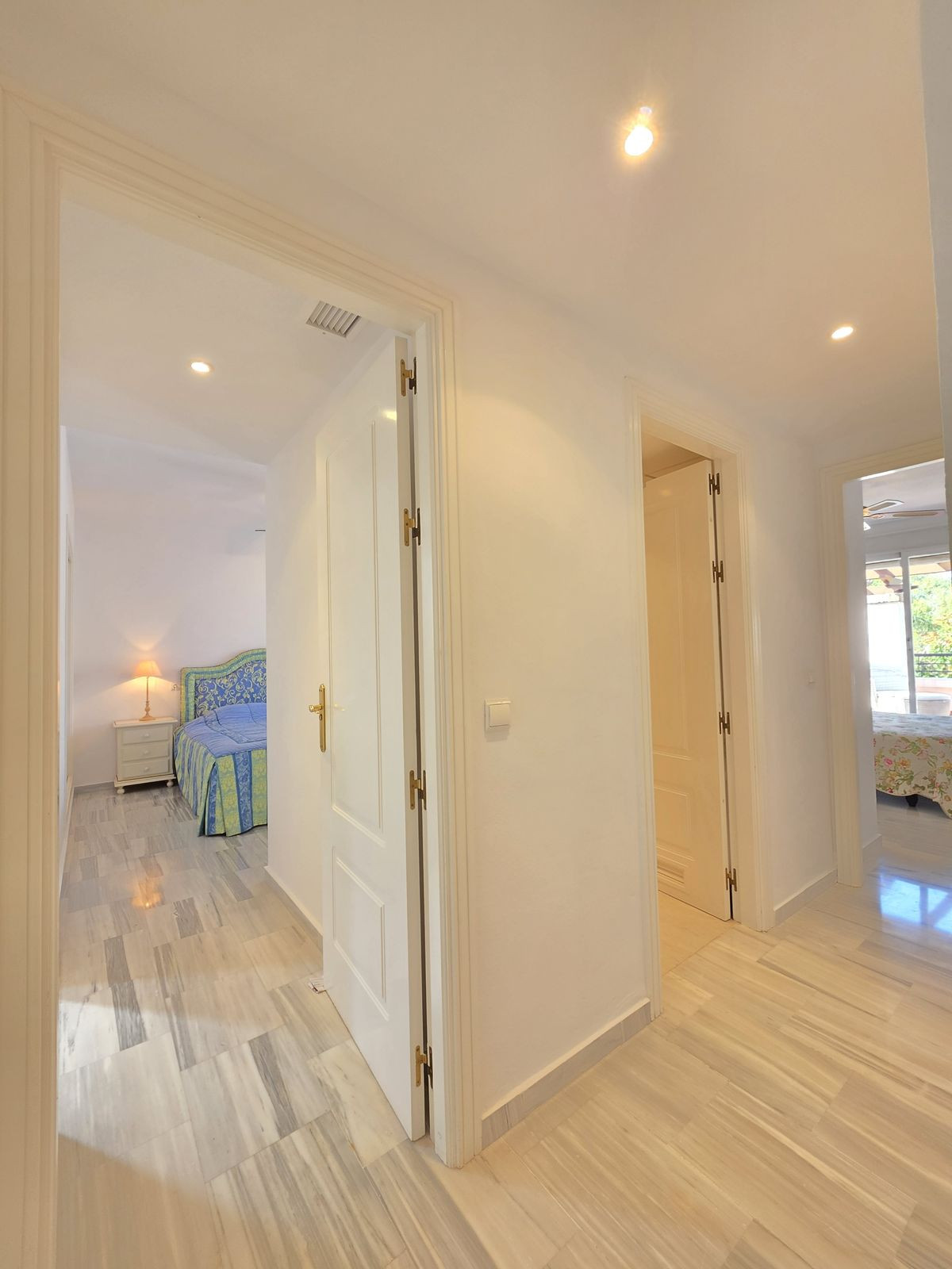 Penthouse te koop in Benahavís | 3 slaapkamers H5374882