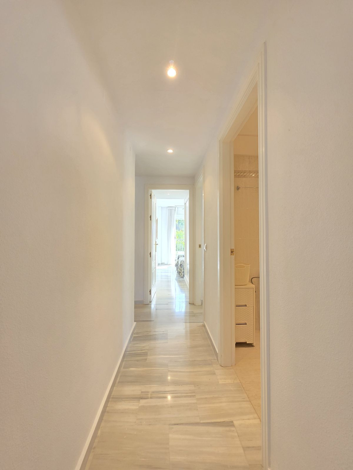 Penthouse te koop in Benahavís | 3 slaapkamers H5374882