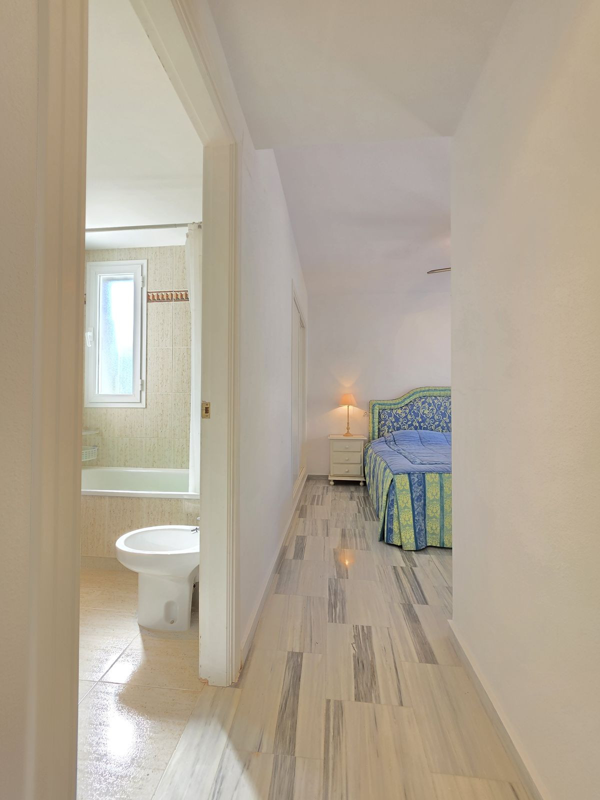 Penthouse te koop in Benahavís | 3 slaapkamers H5374882
