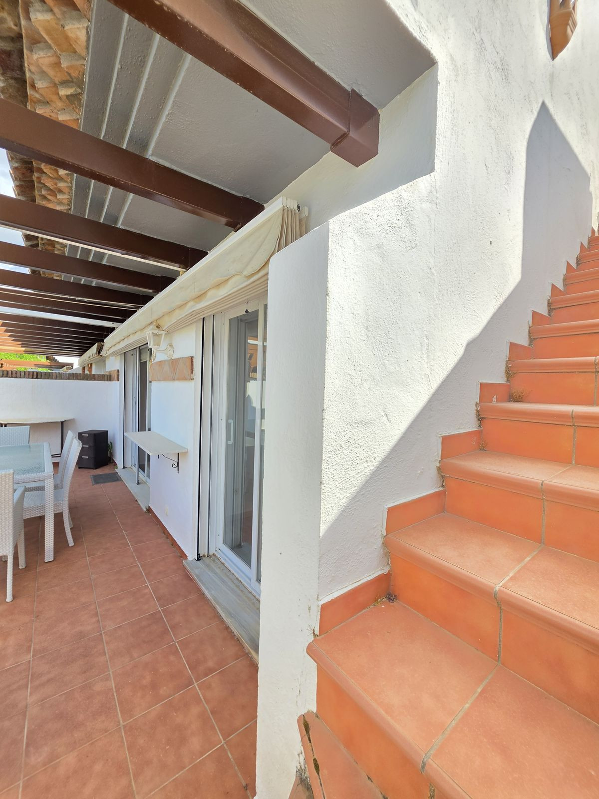 Penthouse te koop in Benahavís | 3 slaapkamers H5374882