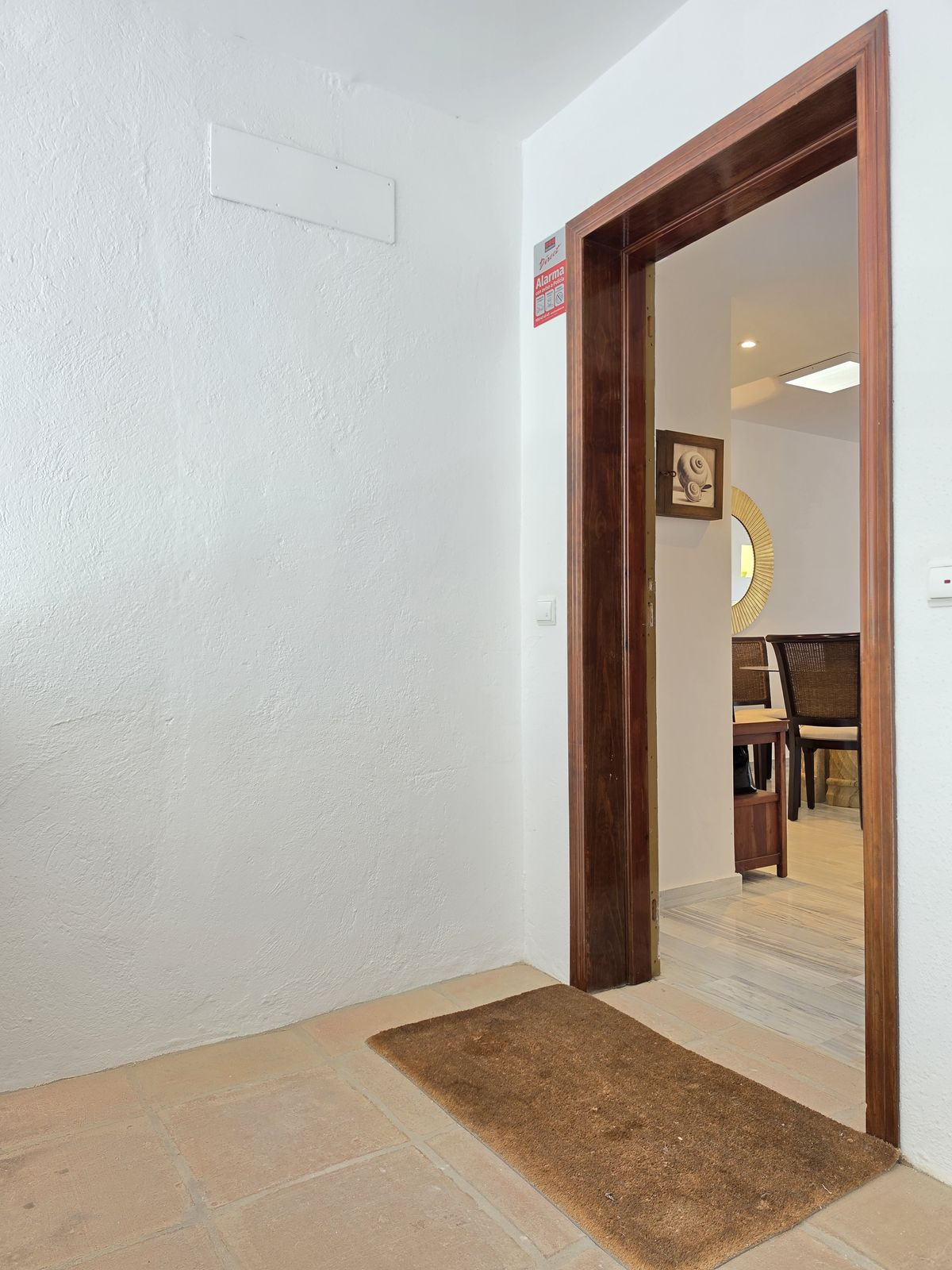 Penthouse te koop in Benahavís | 3 slaapkamers H5374882