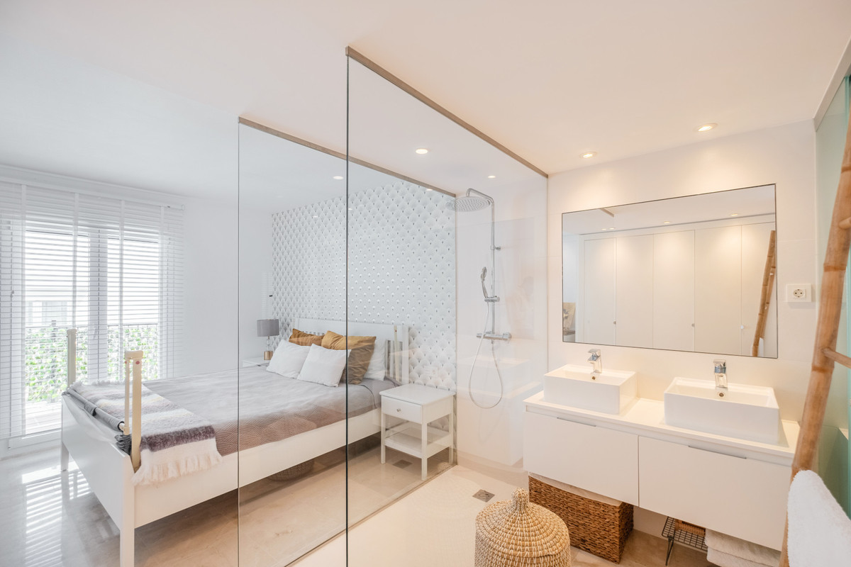 Property main view 10