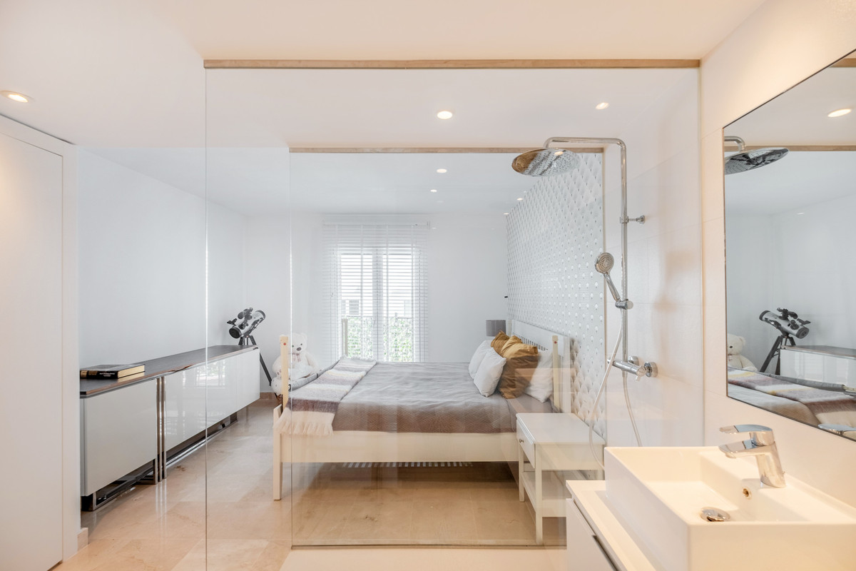 Property main view 11