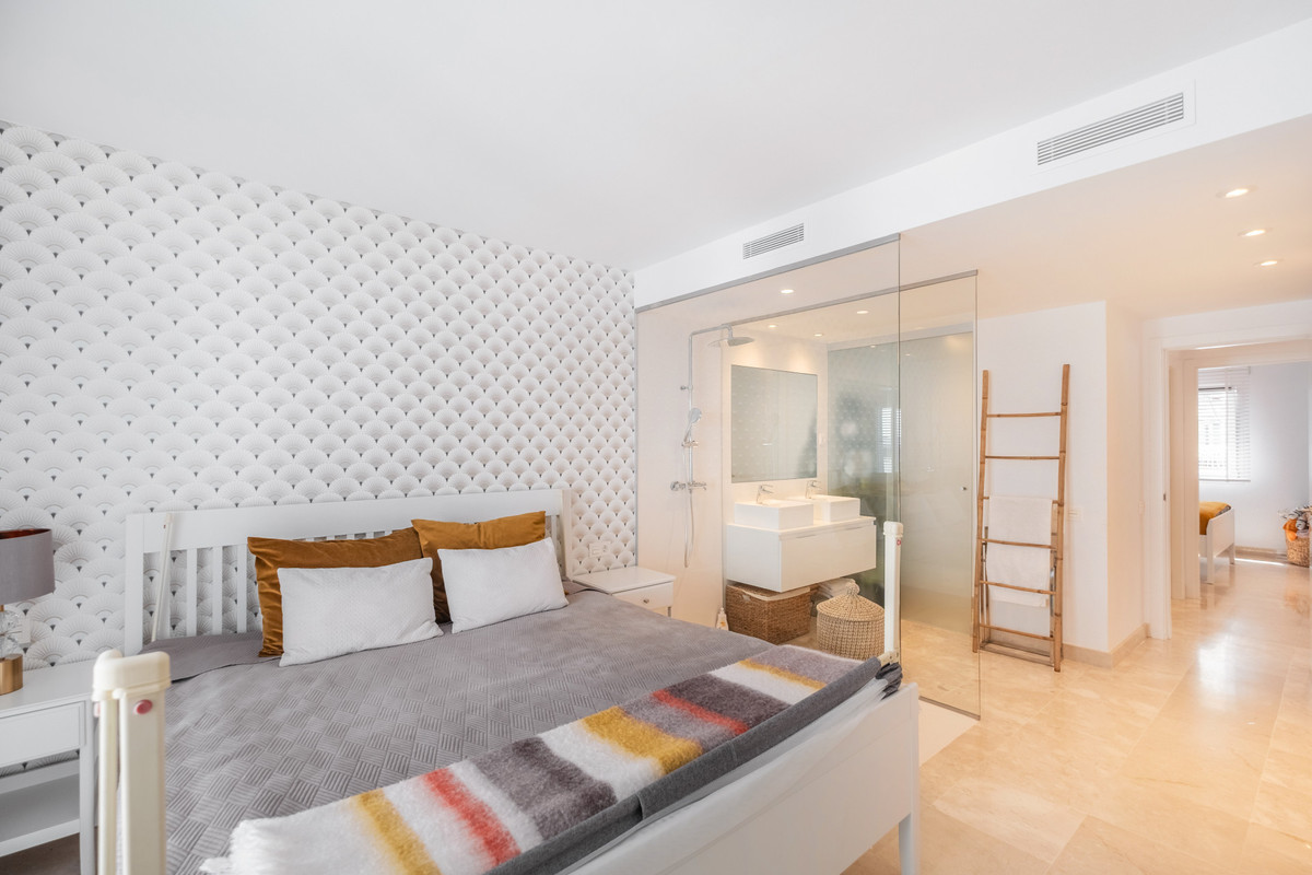 Property main view 12