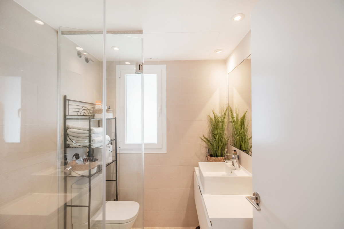 Property main view 13