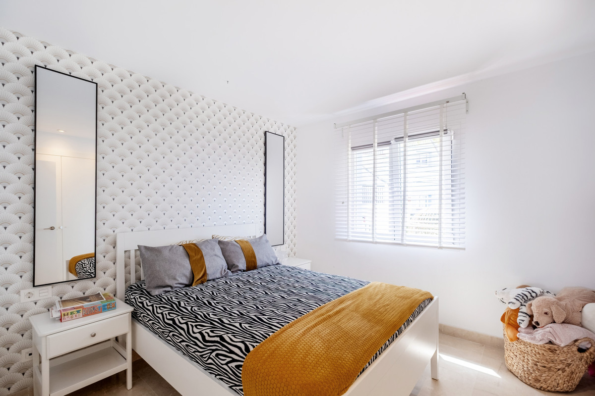 Property main view 14