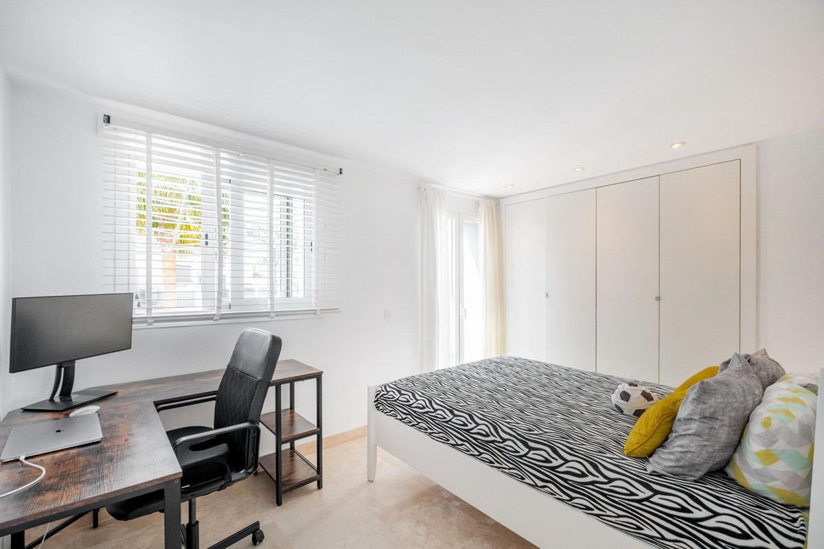 Property main view 15
