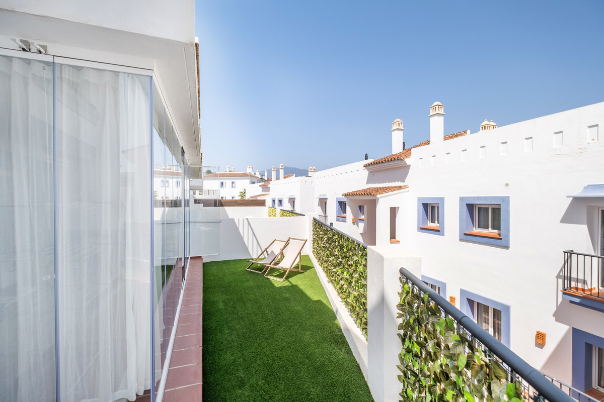 Property main view 16