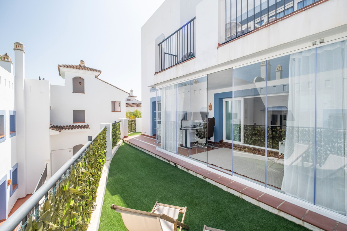 Property main view 17