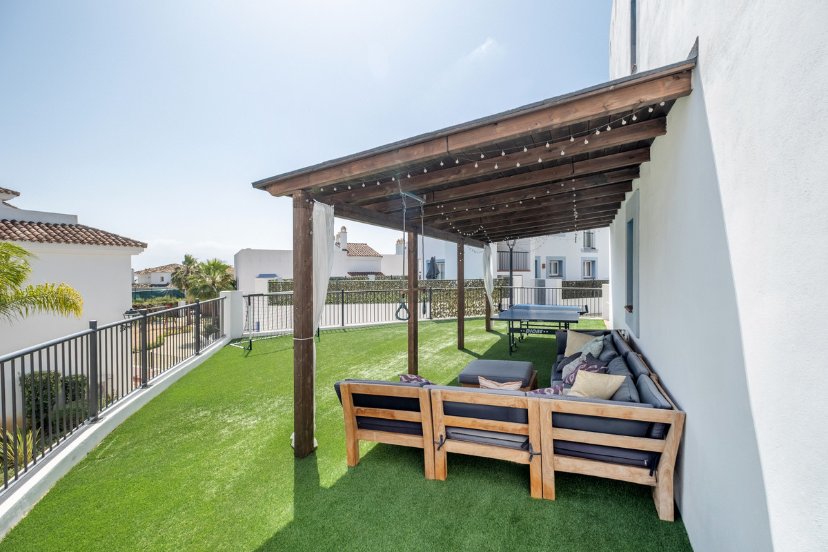 Property main view 18