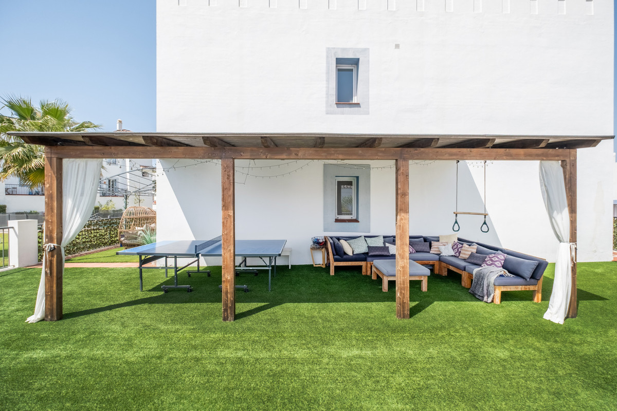 Property main view 19