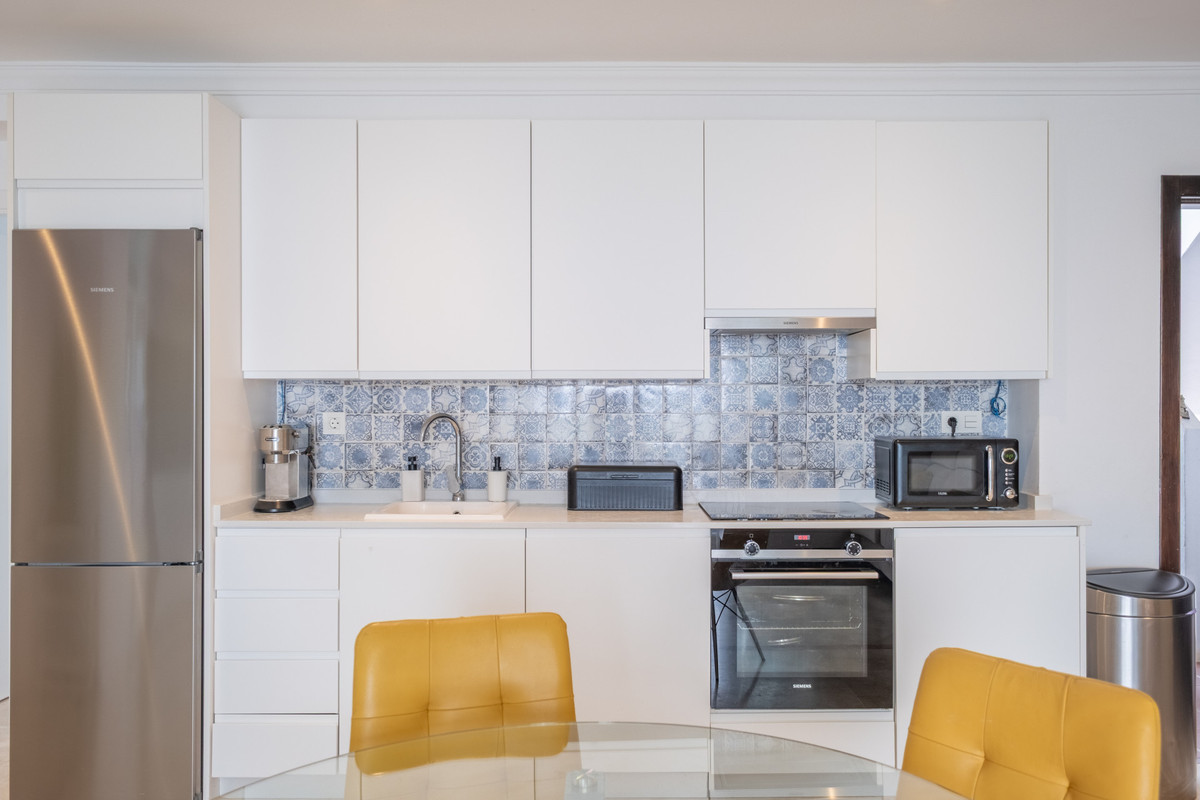 Property main view 2