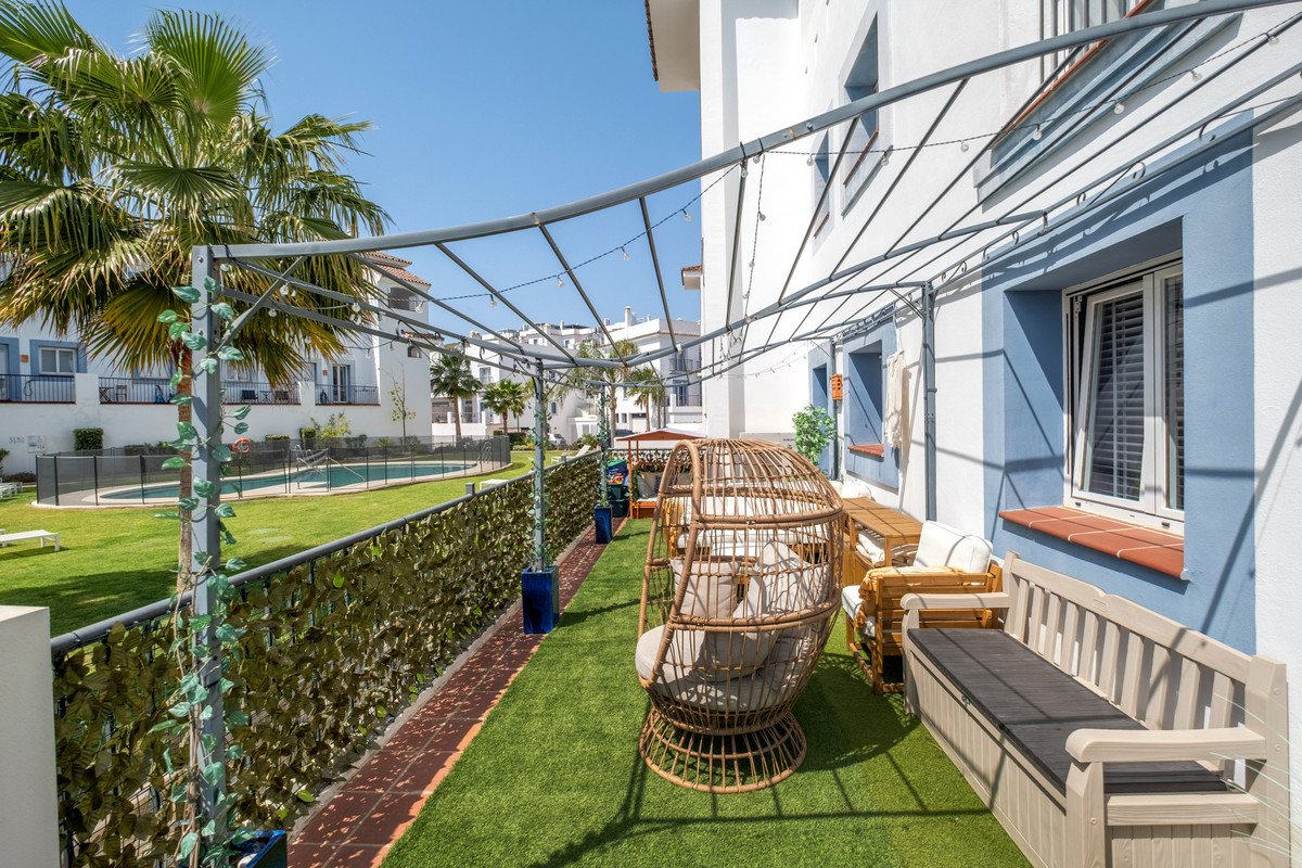 Property main view 20