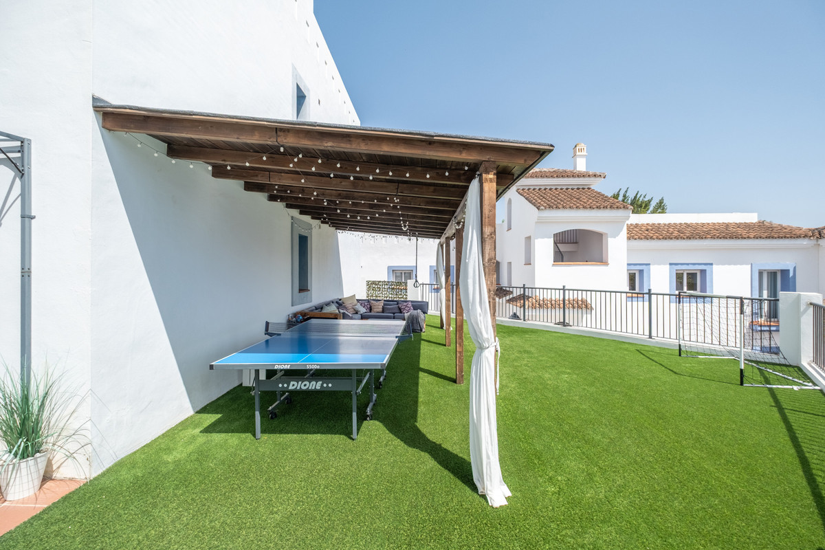 Property main view 21