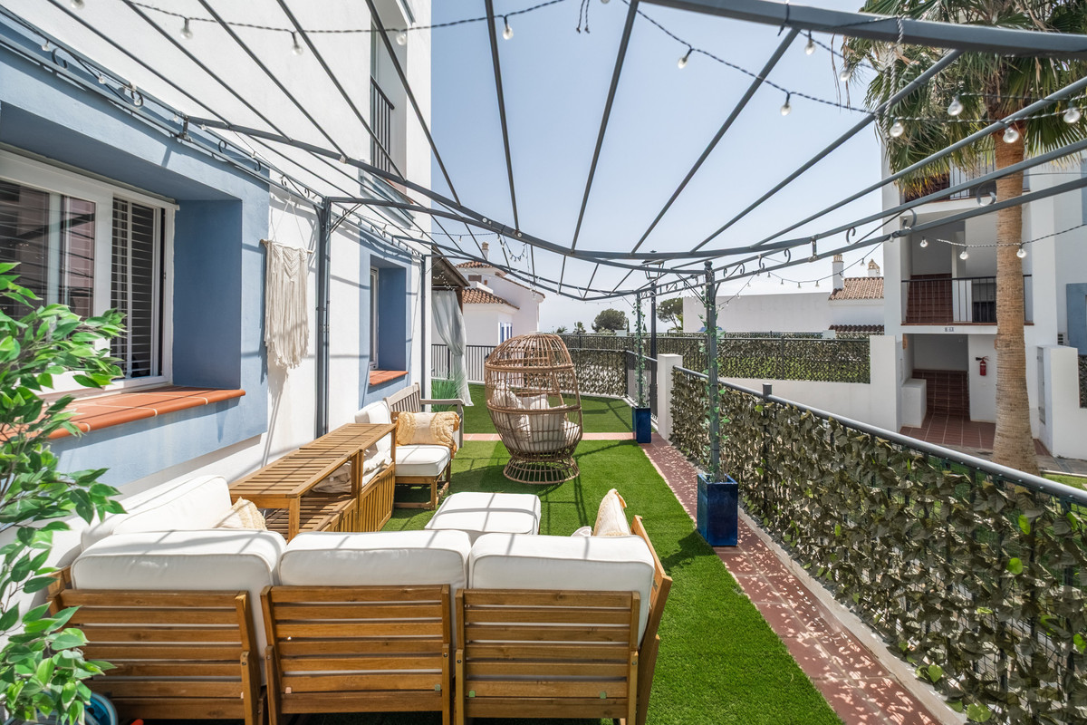 Property main view 22