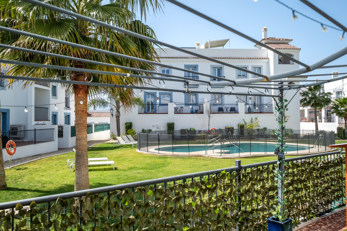 Property main view 23