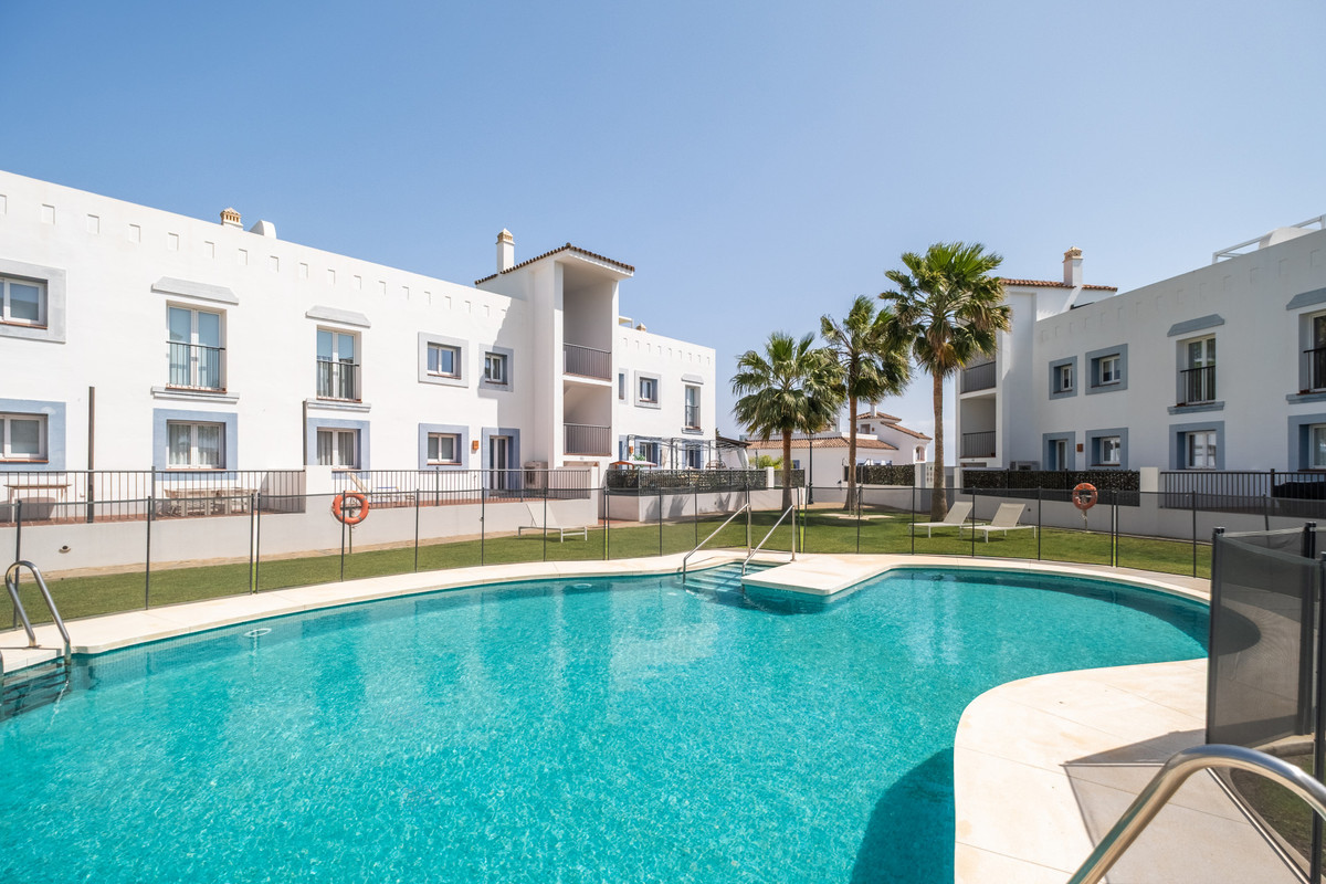 Property main view 24