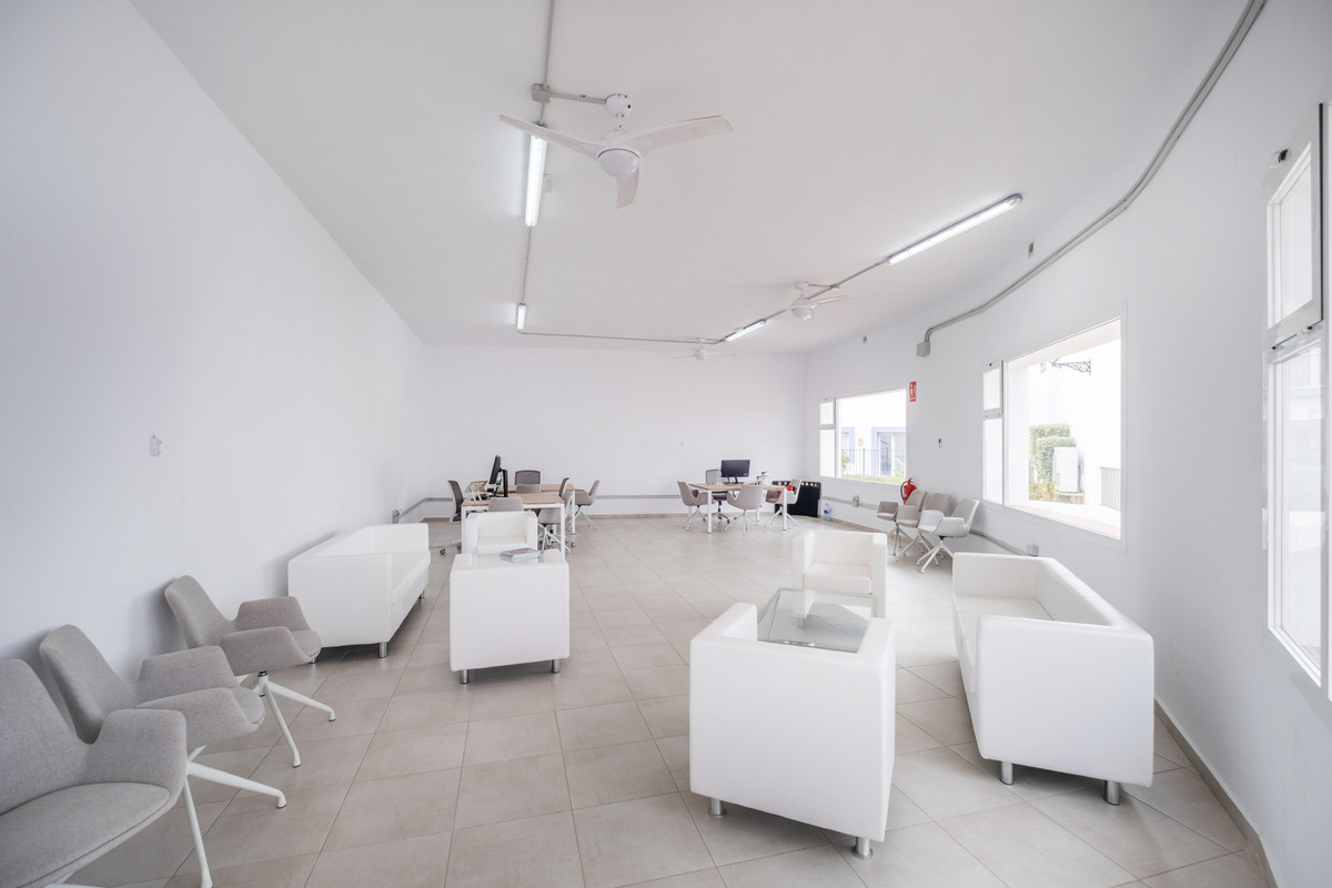 Property main view 25