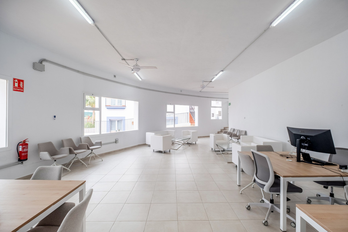 Property main view 26