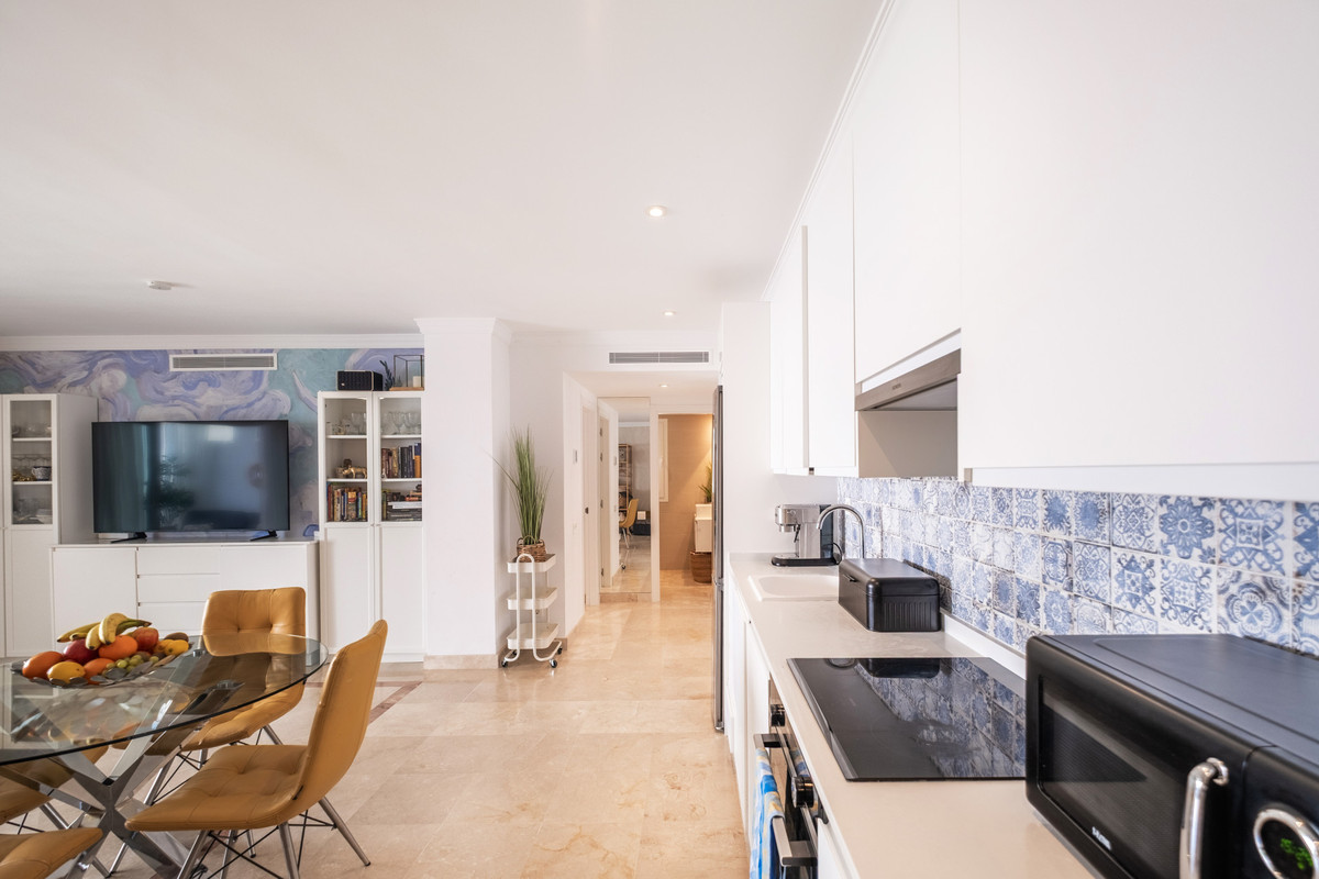 Property main view 3