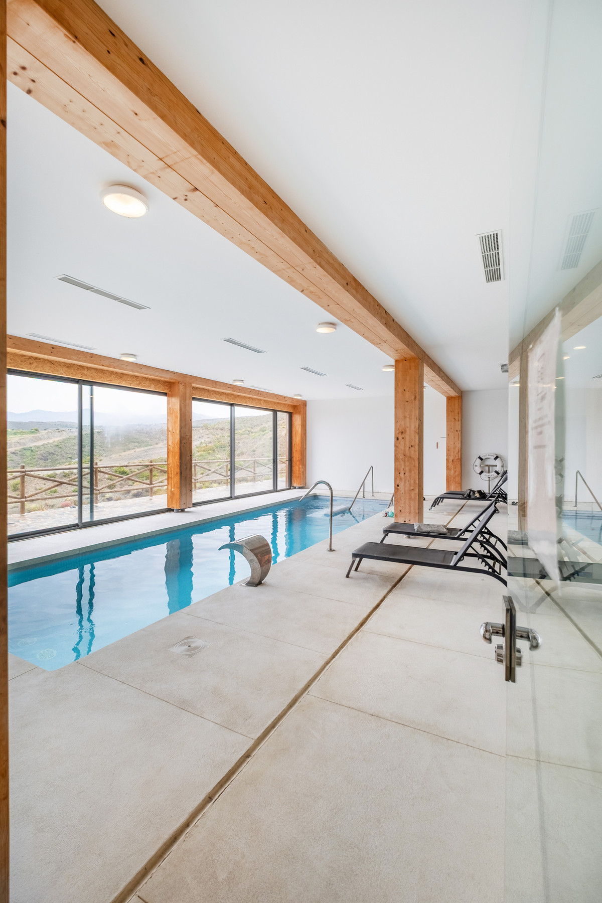 Property main view 30