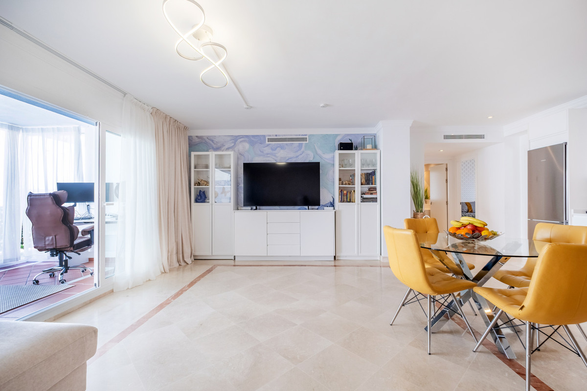 Property main view 4