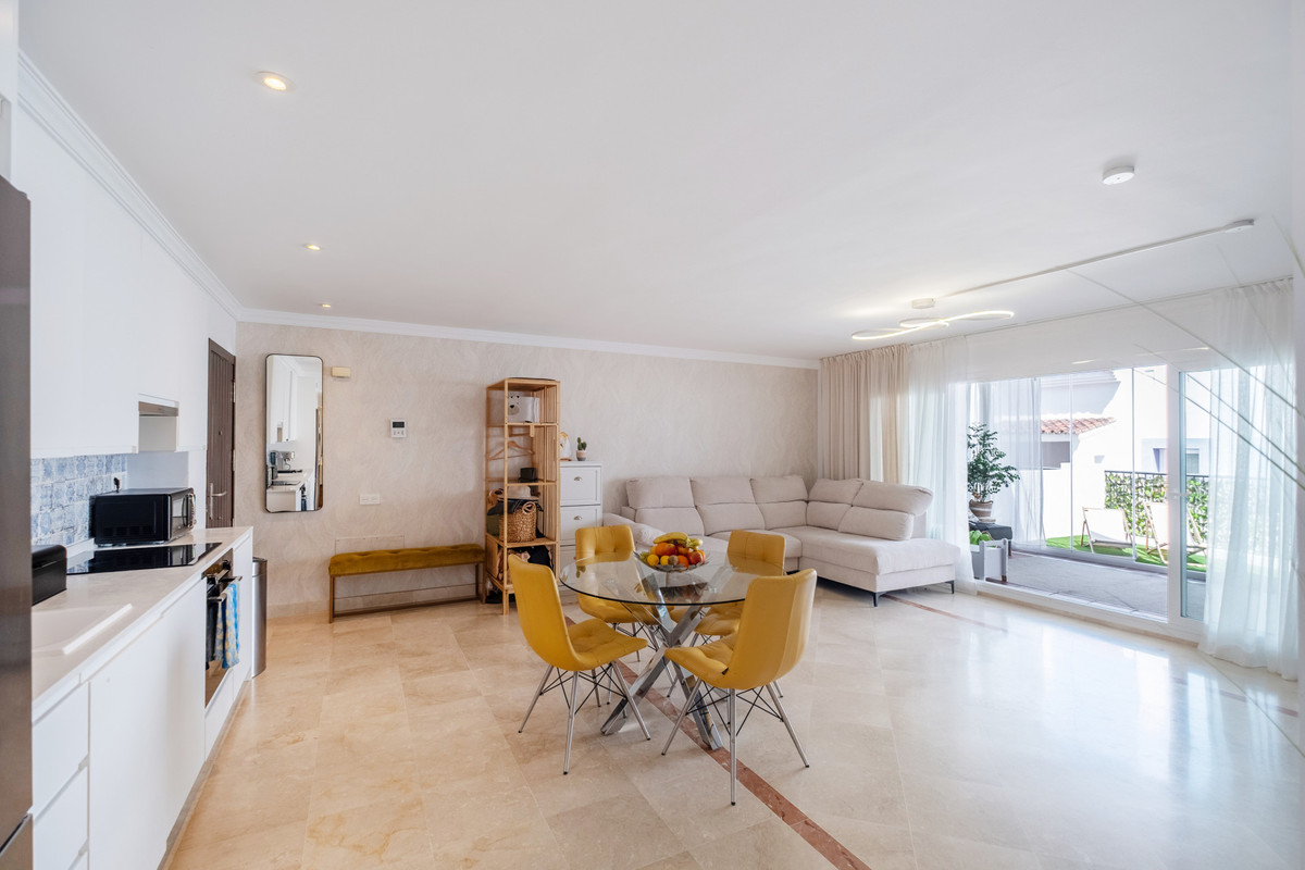 Property main view 5
