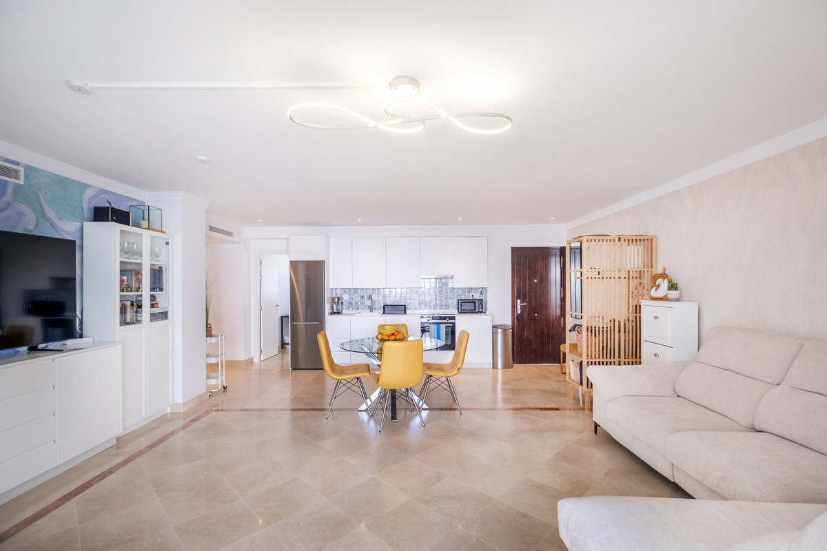 Property main view 6
