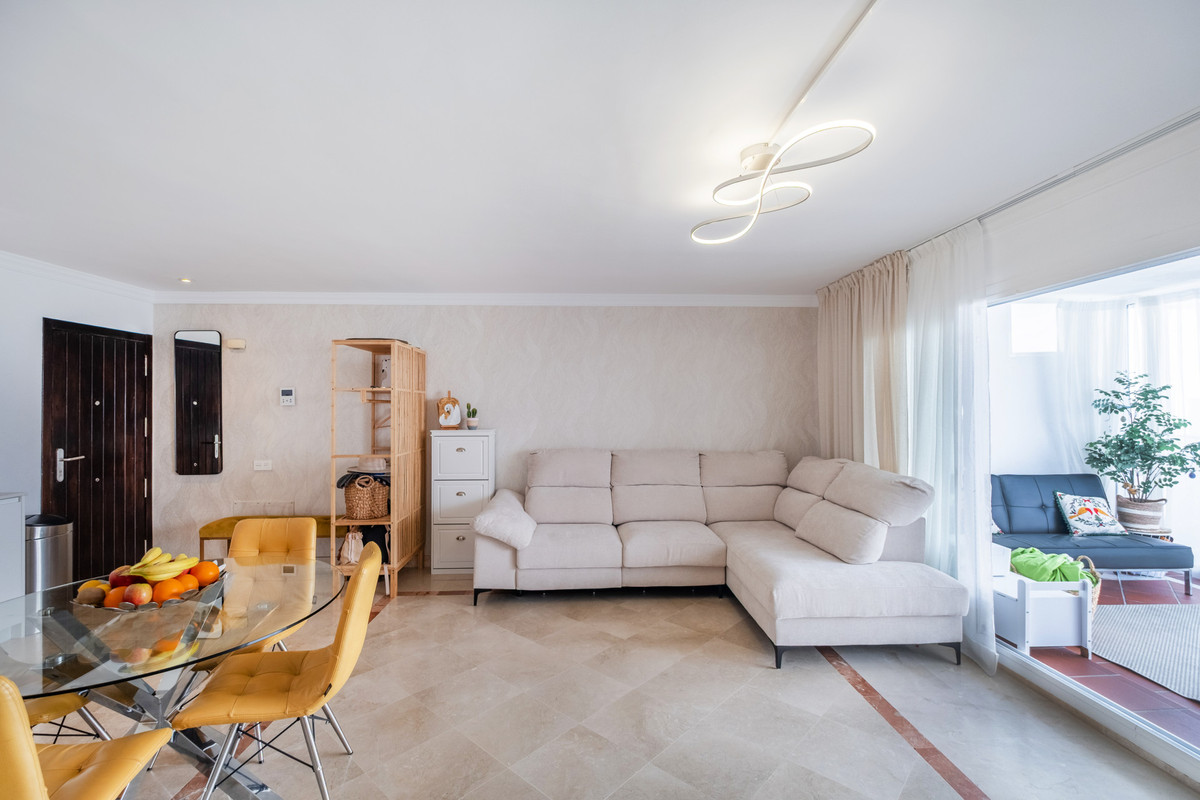 Property main view 7