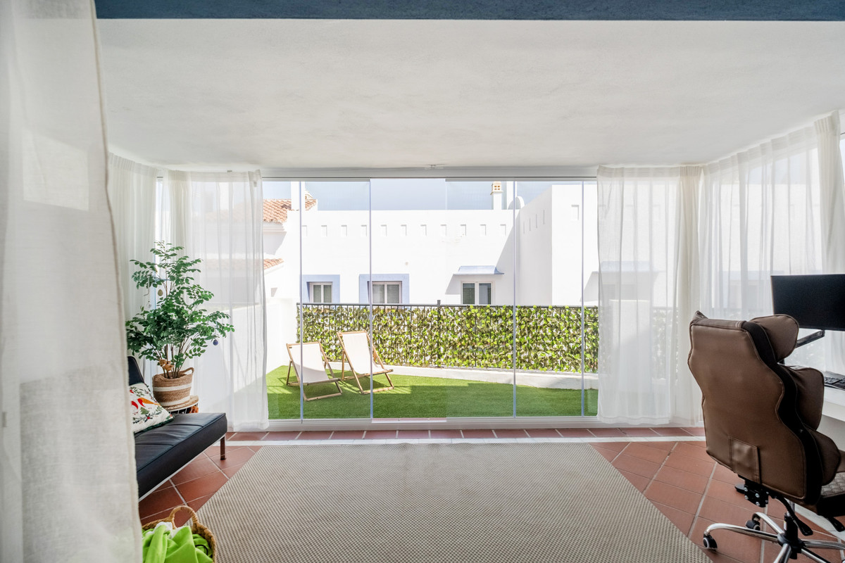 Property main view 8