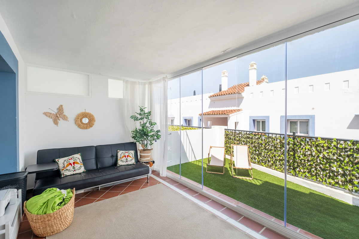 Property main view 9