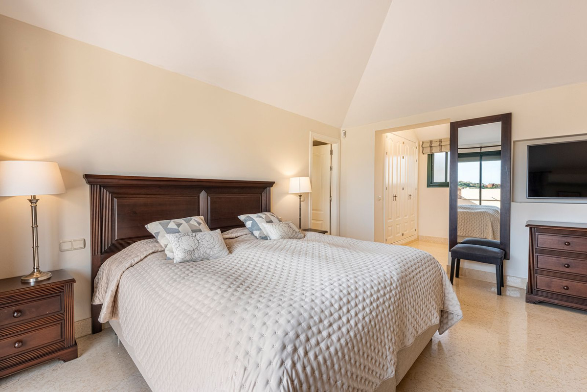Property main view 10