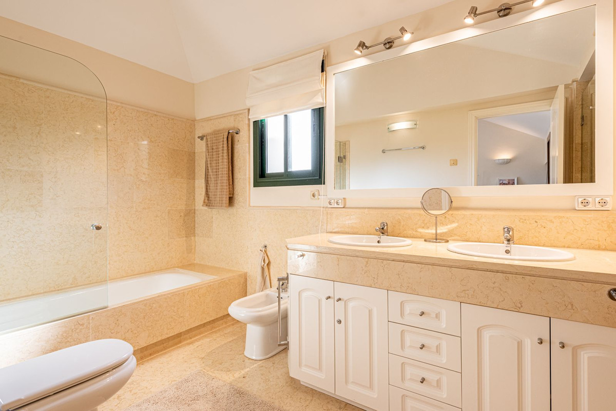 Property main view 11
