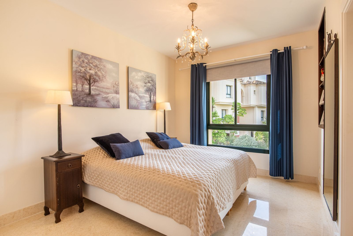 Property main view 12