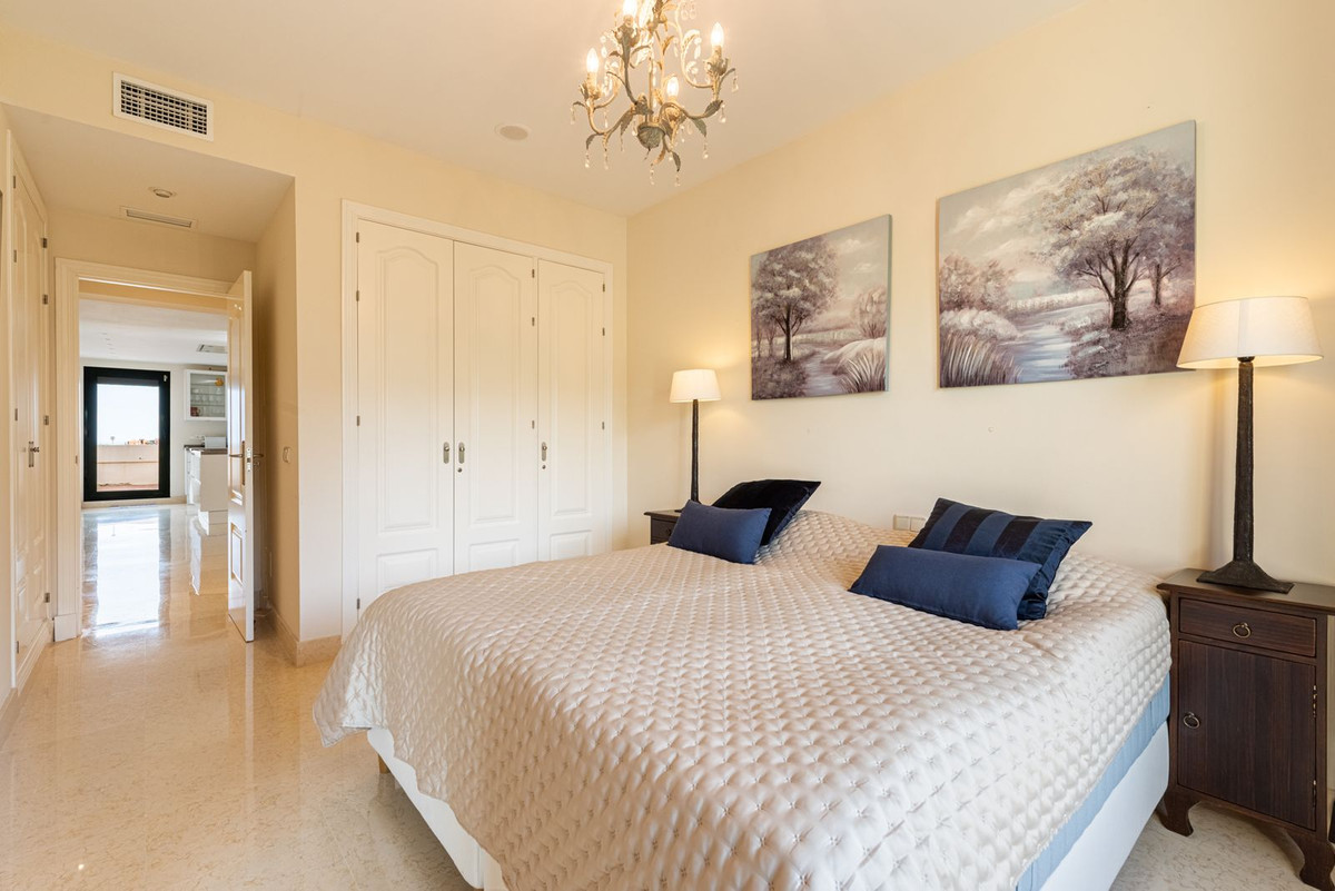 Property main view 13