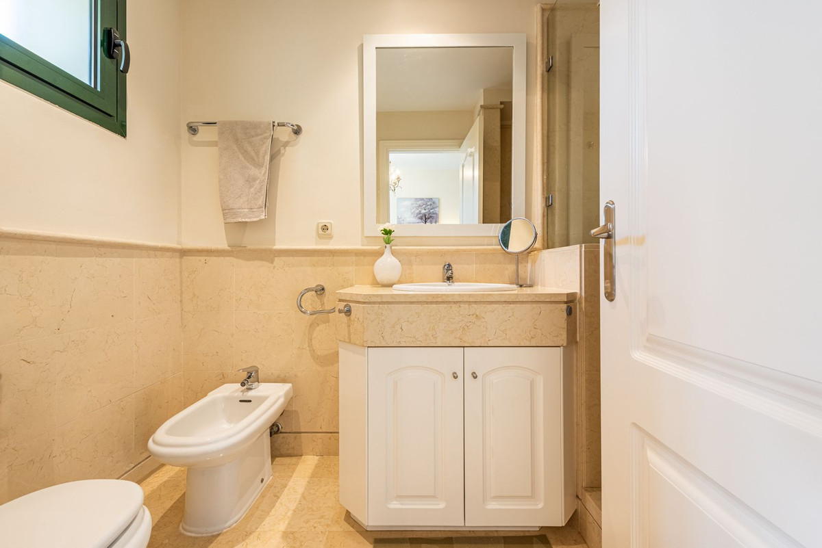 Property main view 14