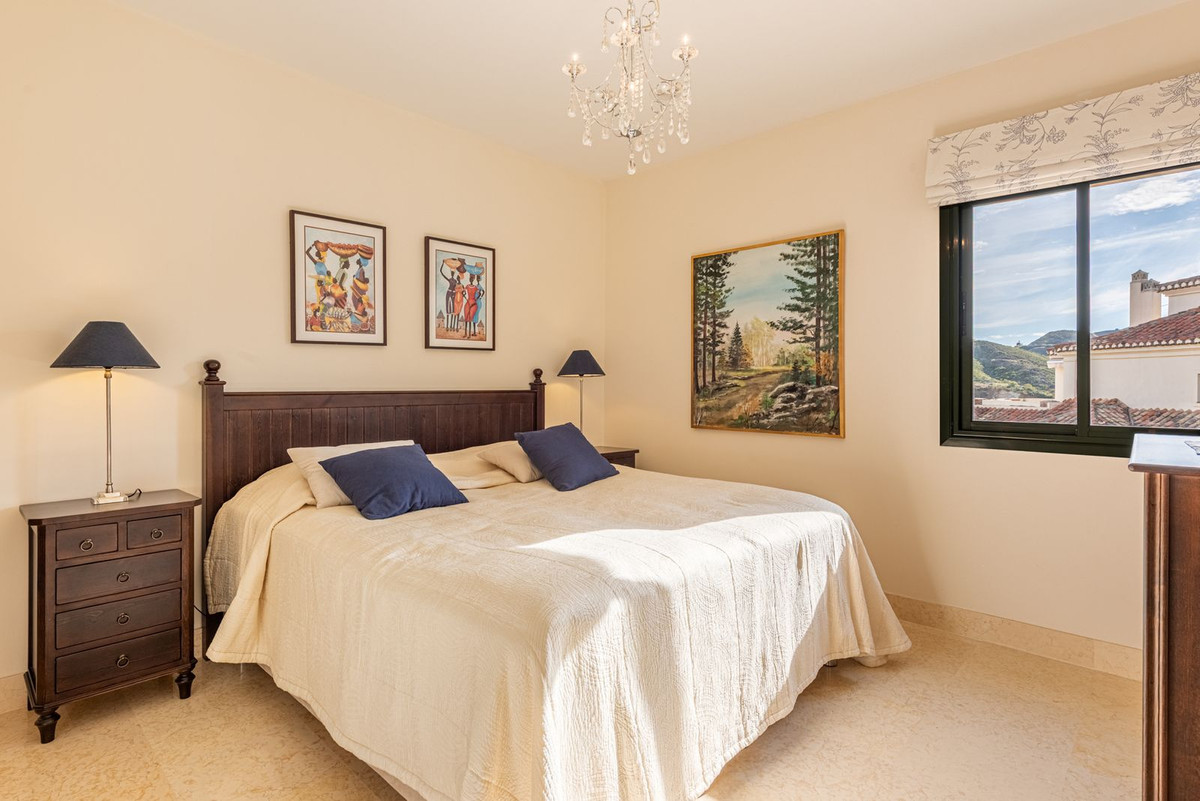 Property main view 15