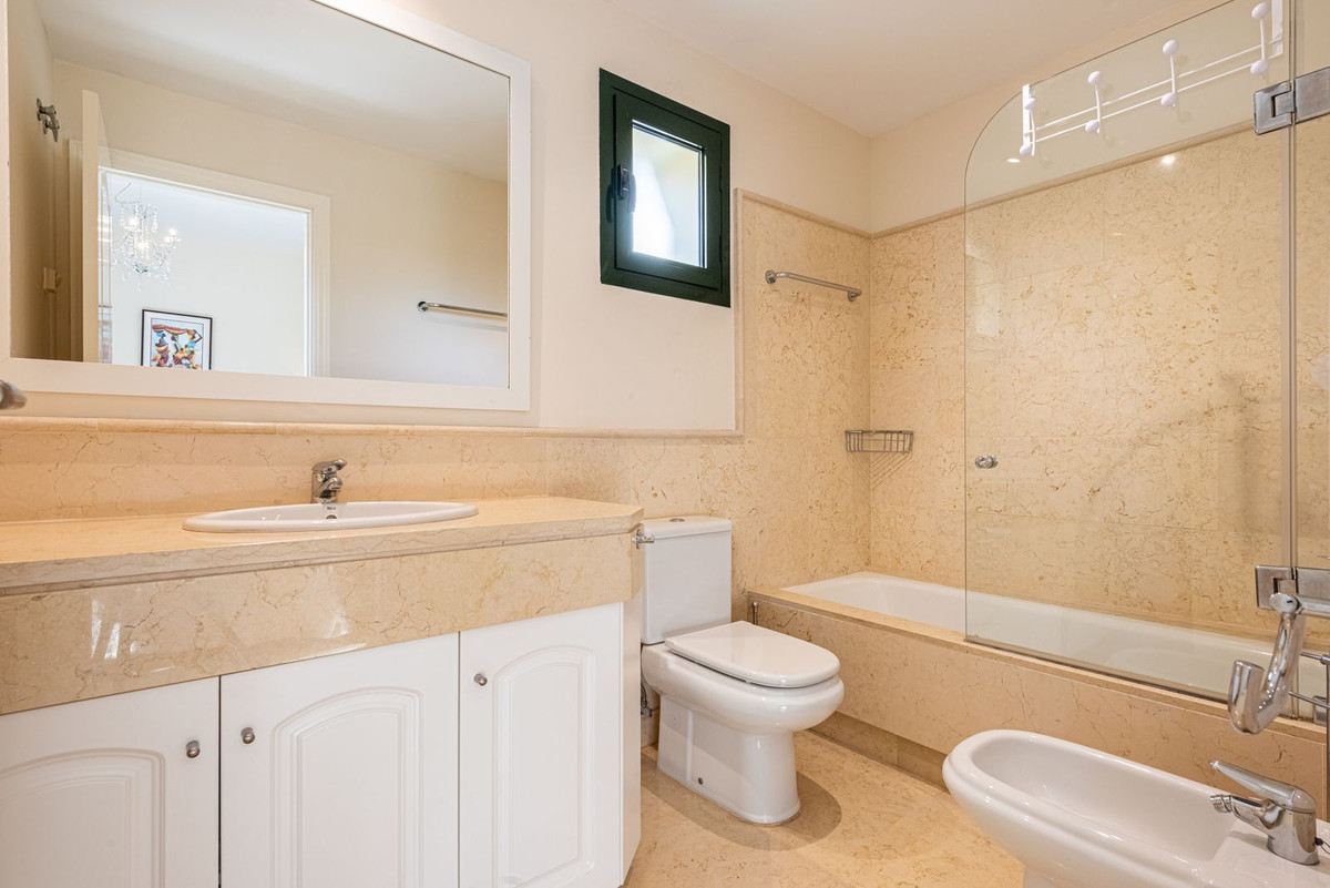 Property main view 16