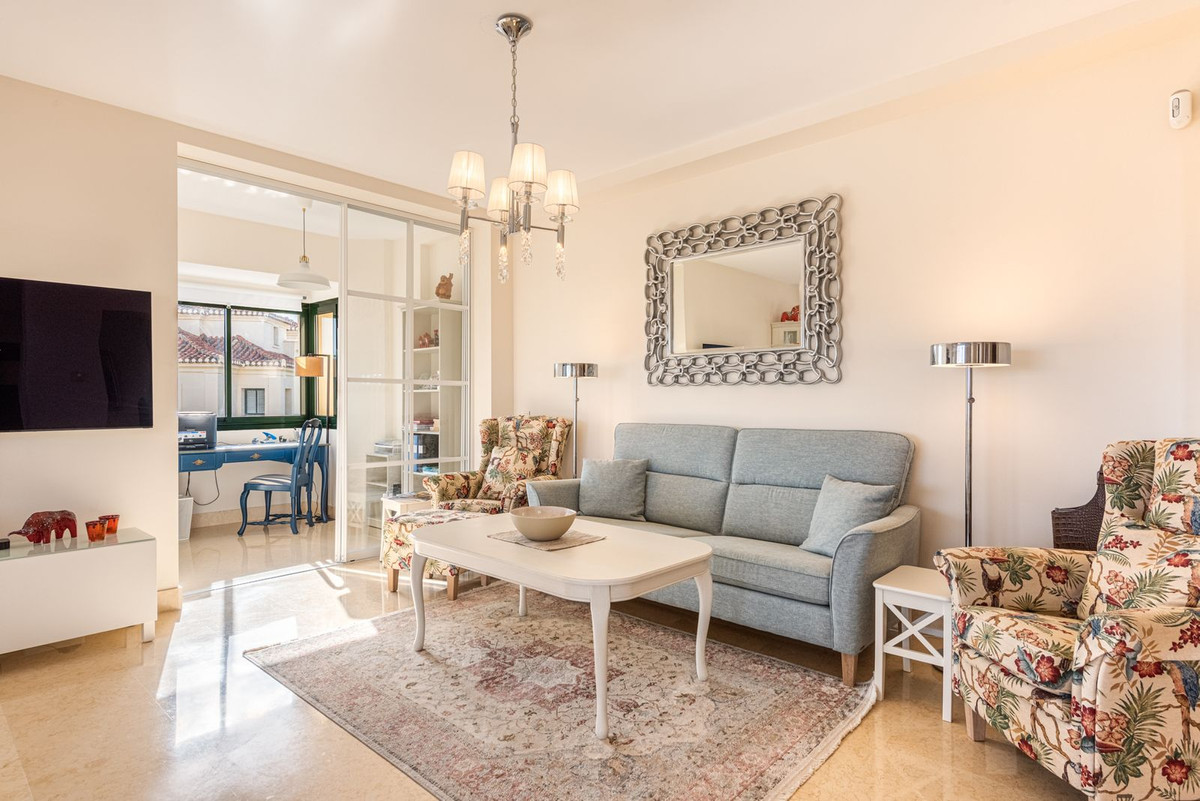 Property main view 17