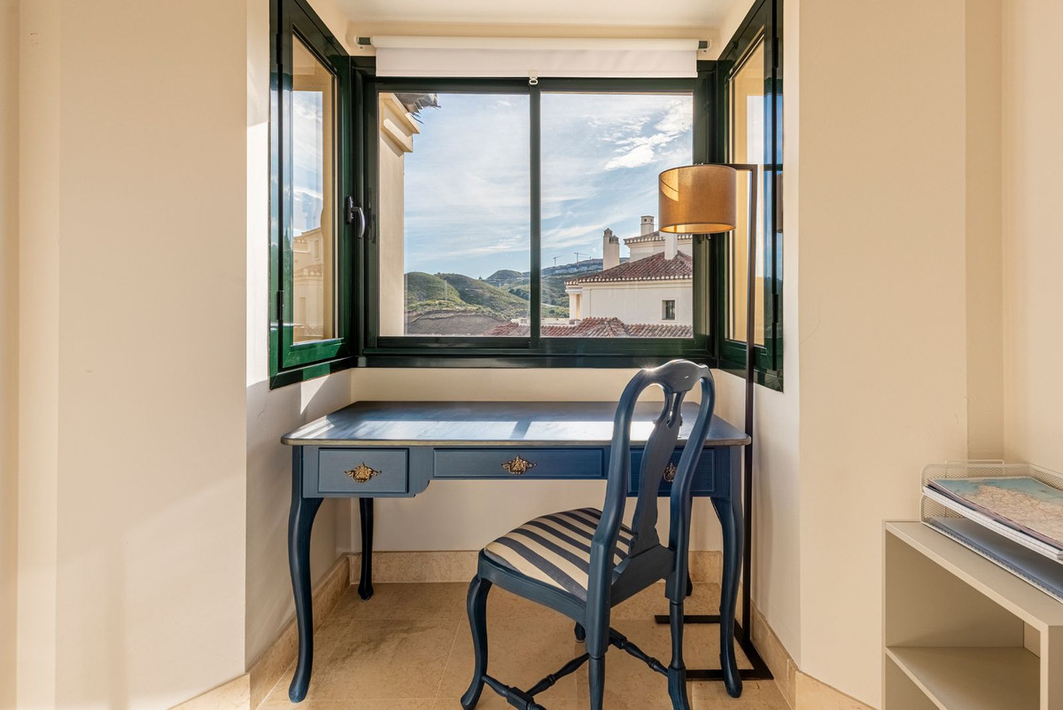 Property main view 18