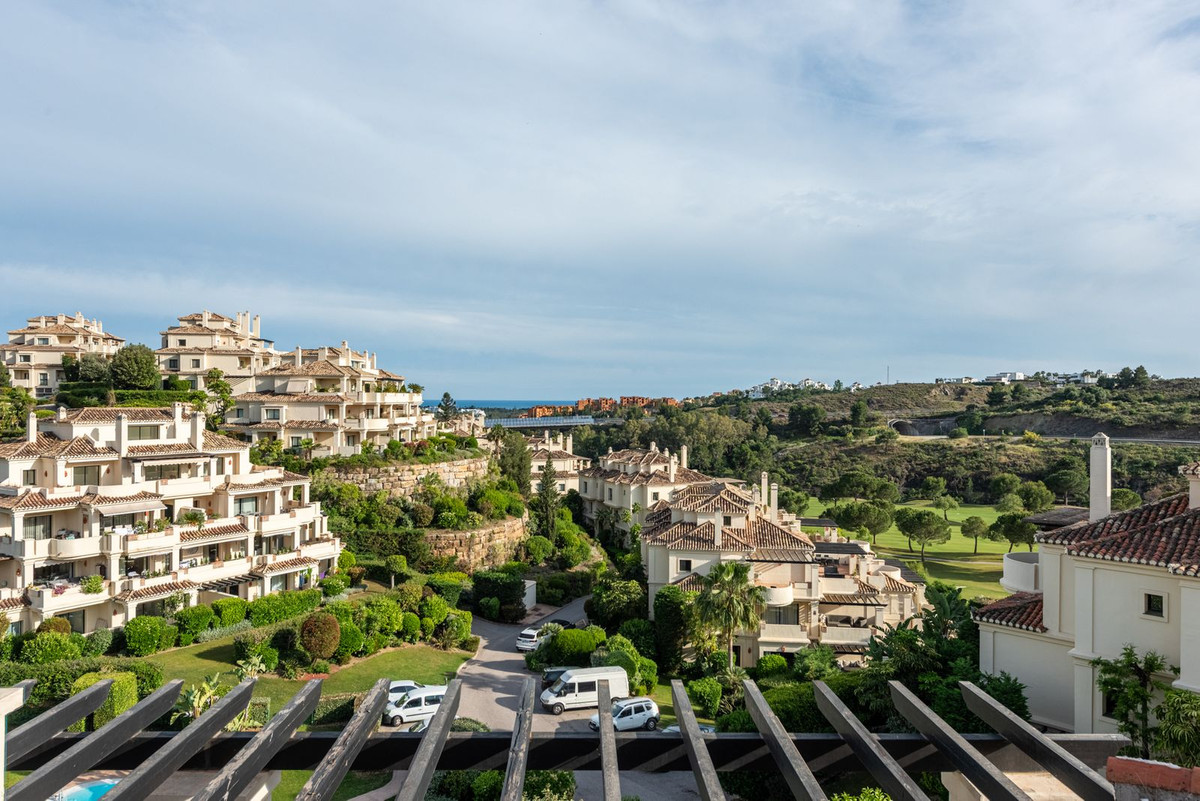 Property main view 25