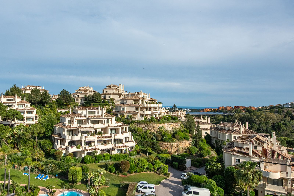 Property main view 26