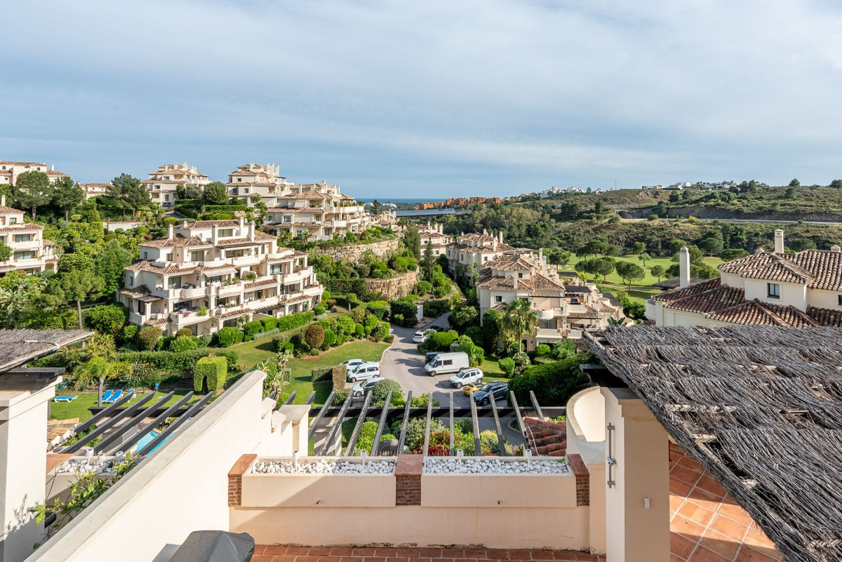 Property main view 27