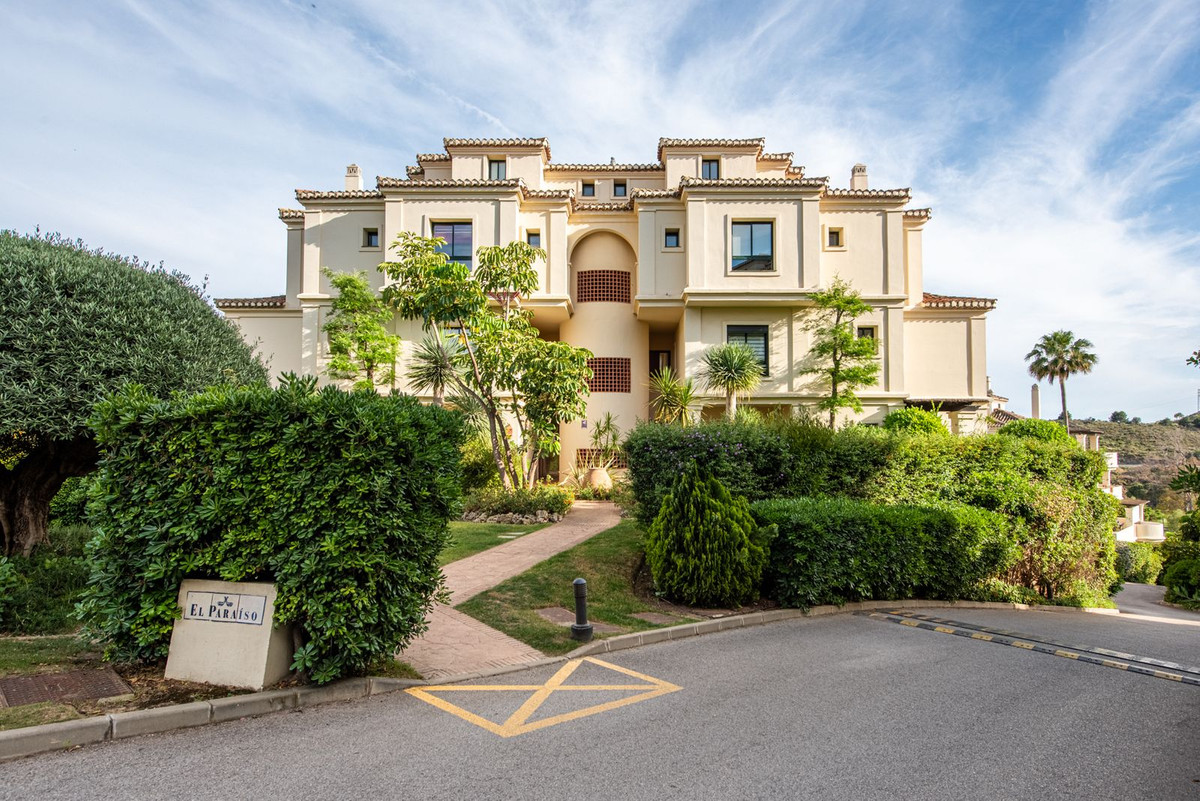 Property main view 28